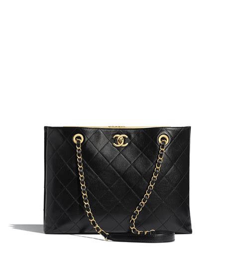 acquistare borse chanel online|chanel borse shop online.